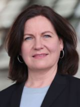 Daniela Rathe