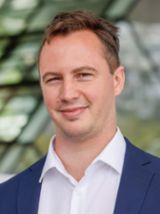 Ekkehard Kleindienst