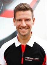 Oliver Hilger