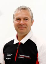 Sven Kaatz