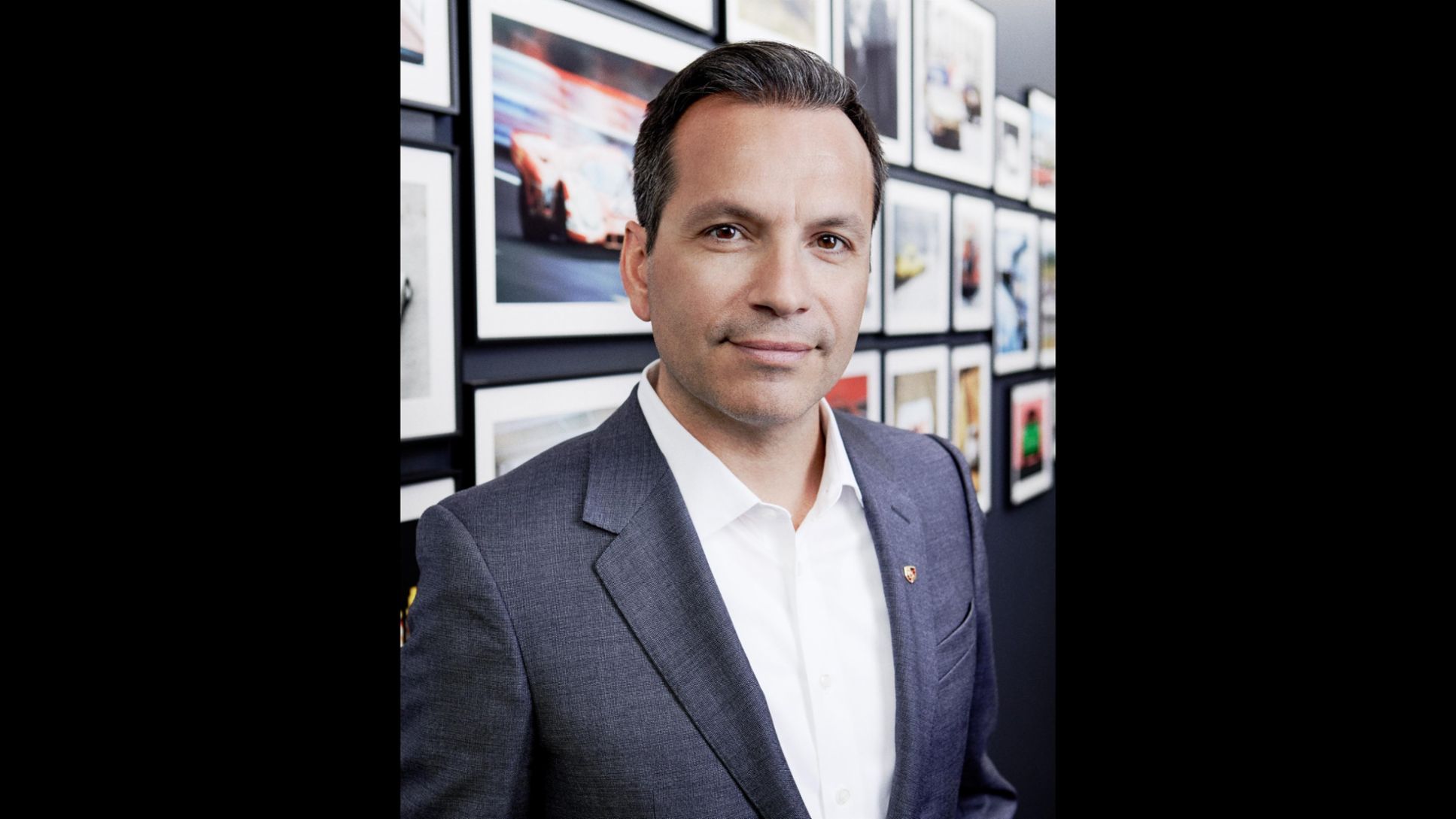 John Cappella