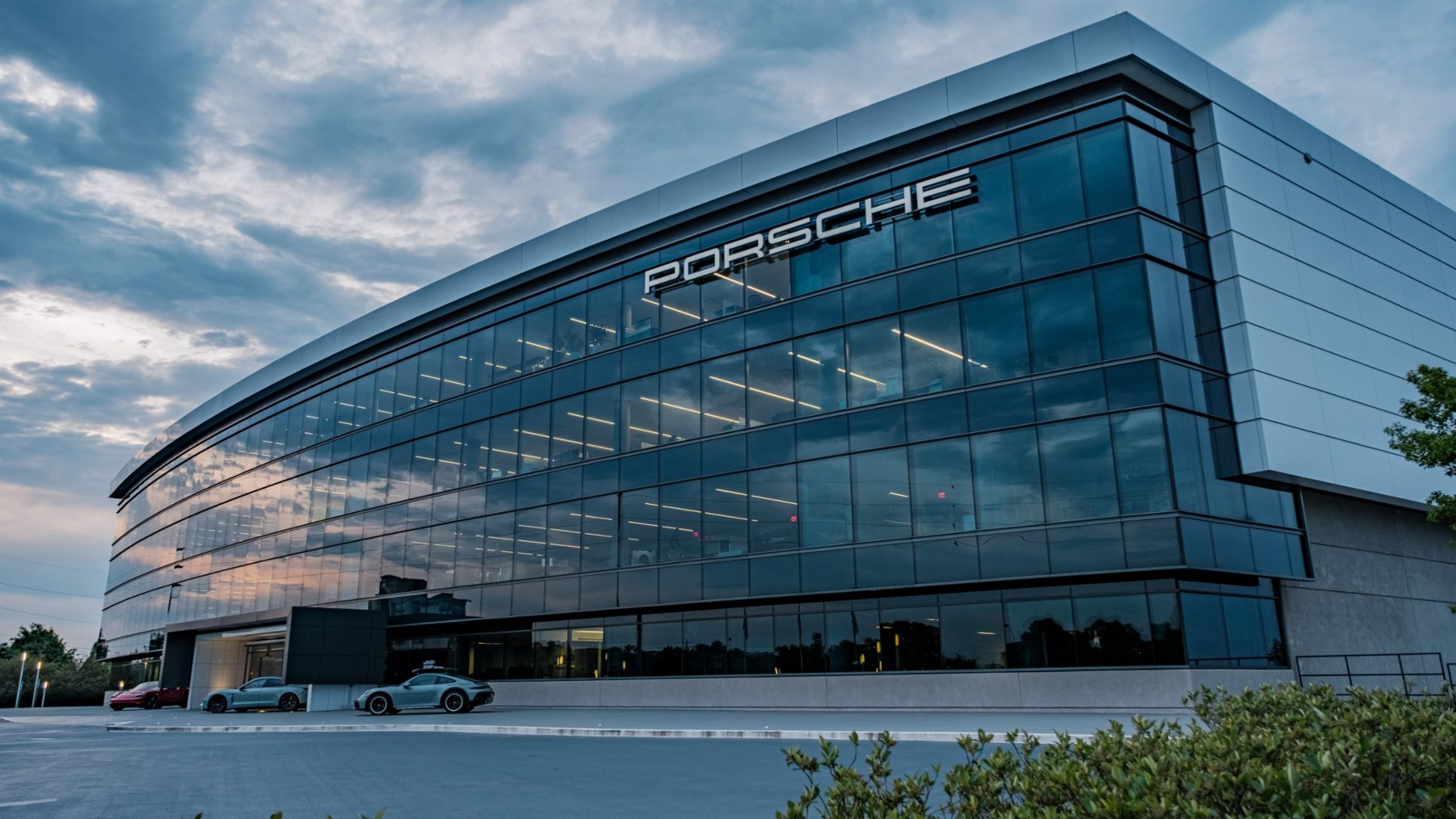 Porsche Financial Services, Inc. returns to the U.S. ABS market with Prime Auto Lease Transaction