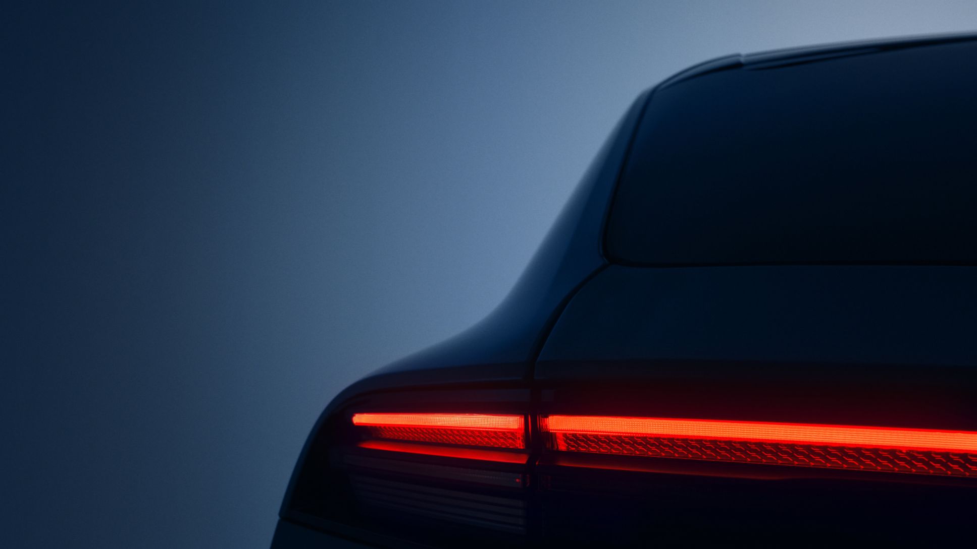 Annual General Meeting, 2024, Porsche AG