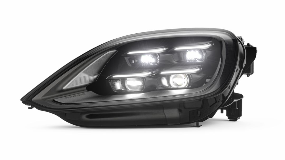 Porsche_HD-Matrix_03