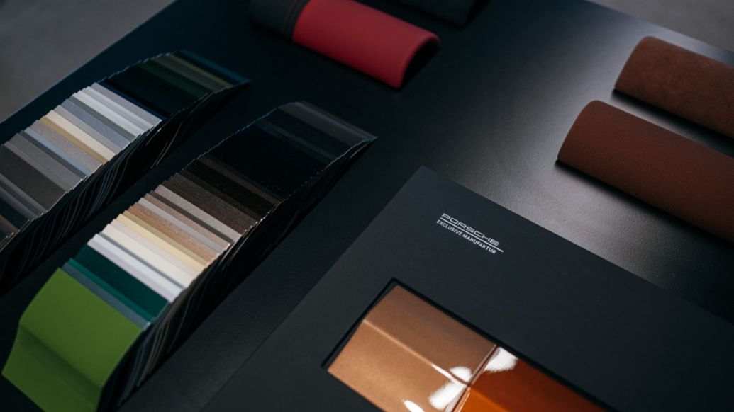 Porsche_Italia_Media_Drive_Panamera