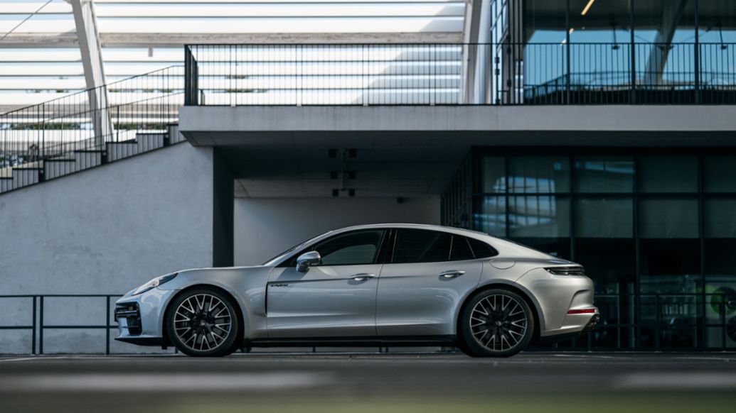 Porsche_Italia_Media_Drive_Panamera