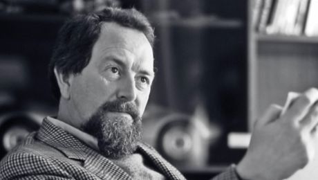 Porsche Design: 50 años creando iconos