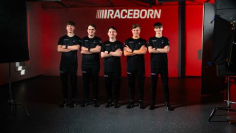 Copa del Mundo de Esports 2024