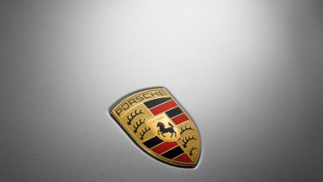 Coronavirus: ayudas implementadas por Porsche
