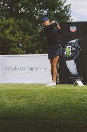 Trajectoires convergentes