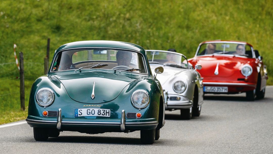 Vertikale Verkostung