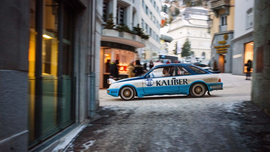 WinterRAID 2020