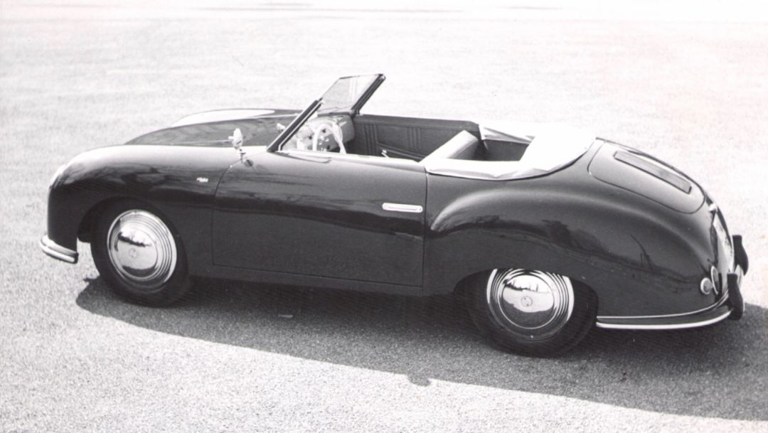 „Meine Schwester war immer für Neues zu haben“