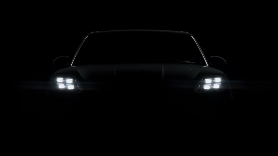 TechNews: Performance-Sprung in der Lichttechnik