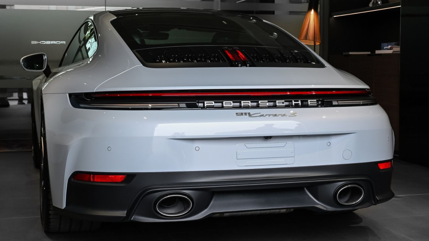 911 Carrera S, Santiago, Chile, 2025