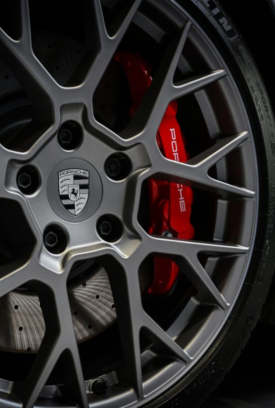 911 Carrera S, Santiago, Chile, 2025