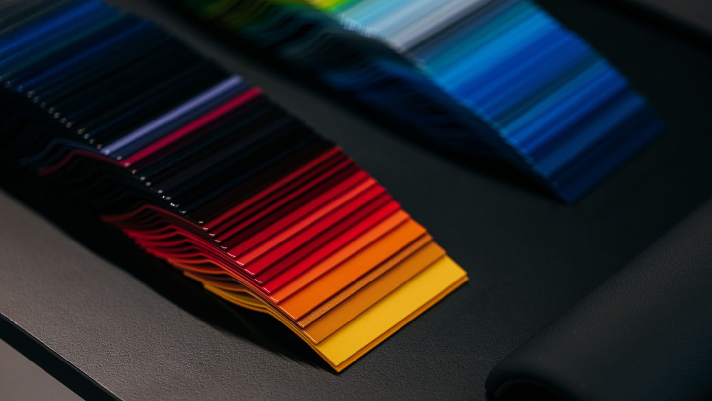 Porsche_Italia_Media_Drive_Panamera