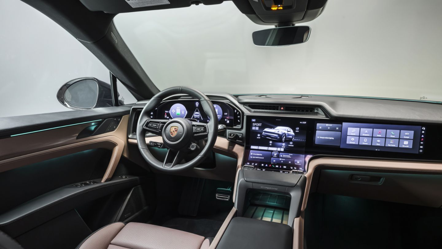 Image Alt Text