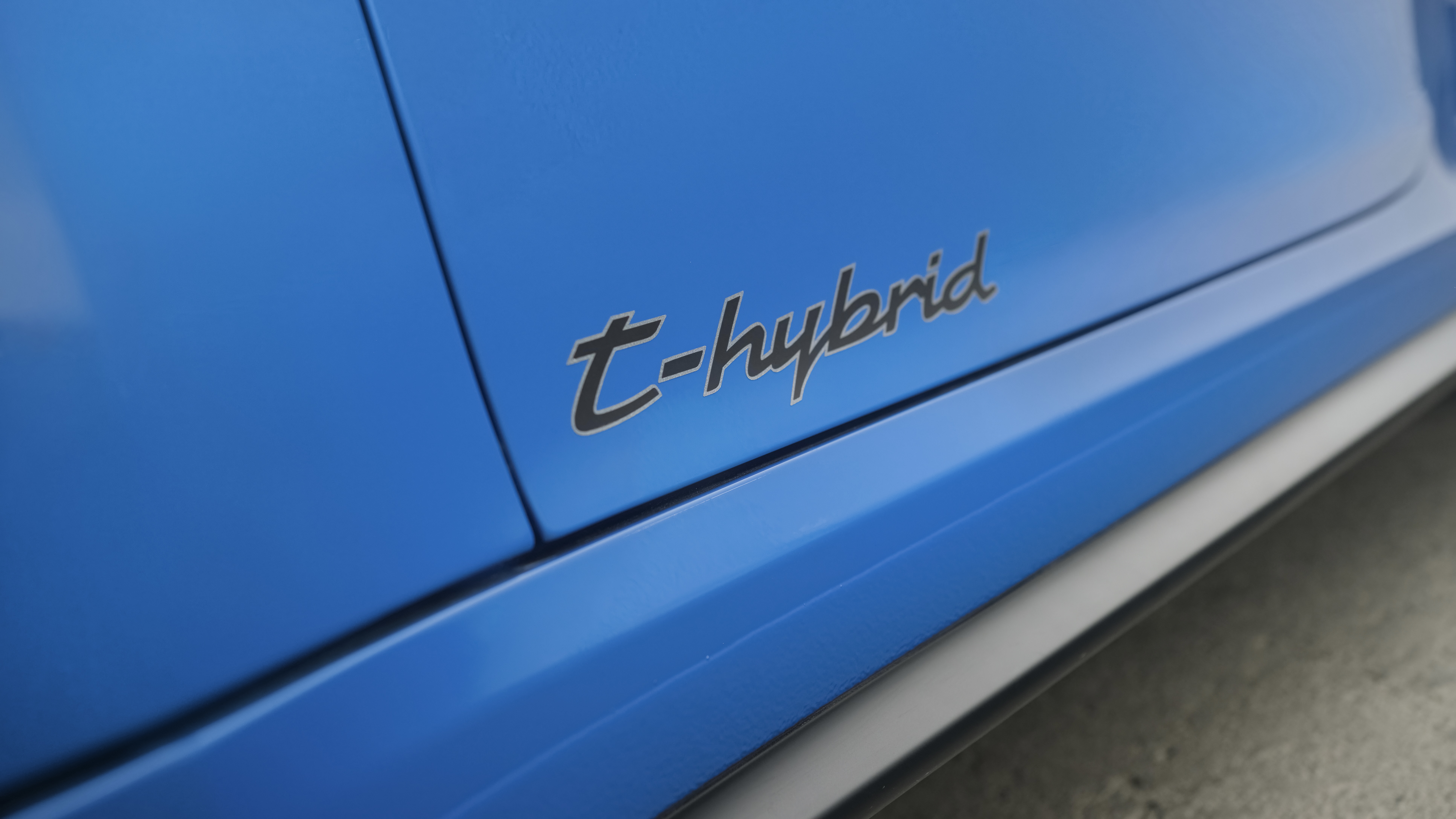 911 Carrera GTS, 2025, Porsche Middle East