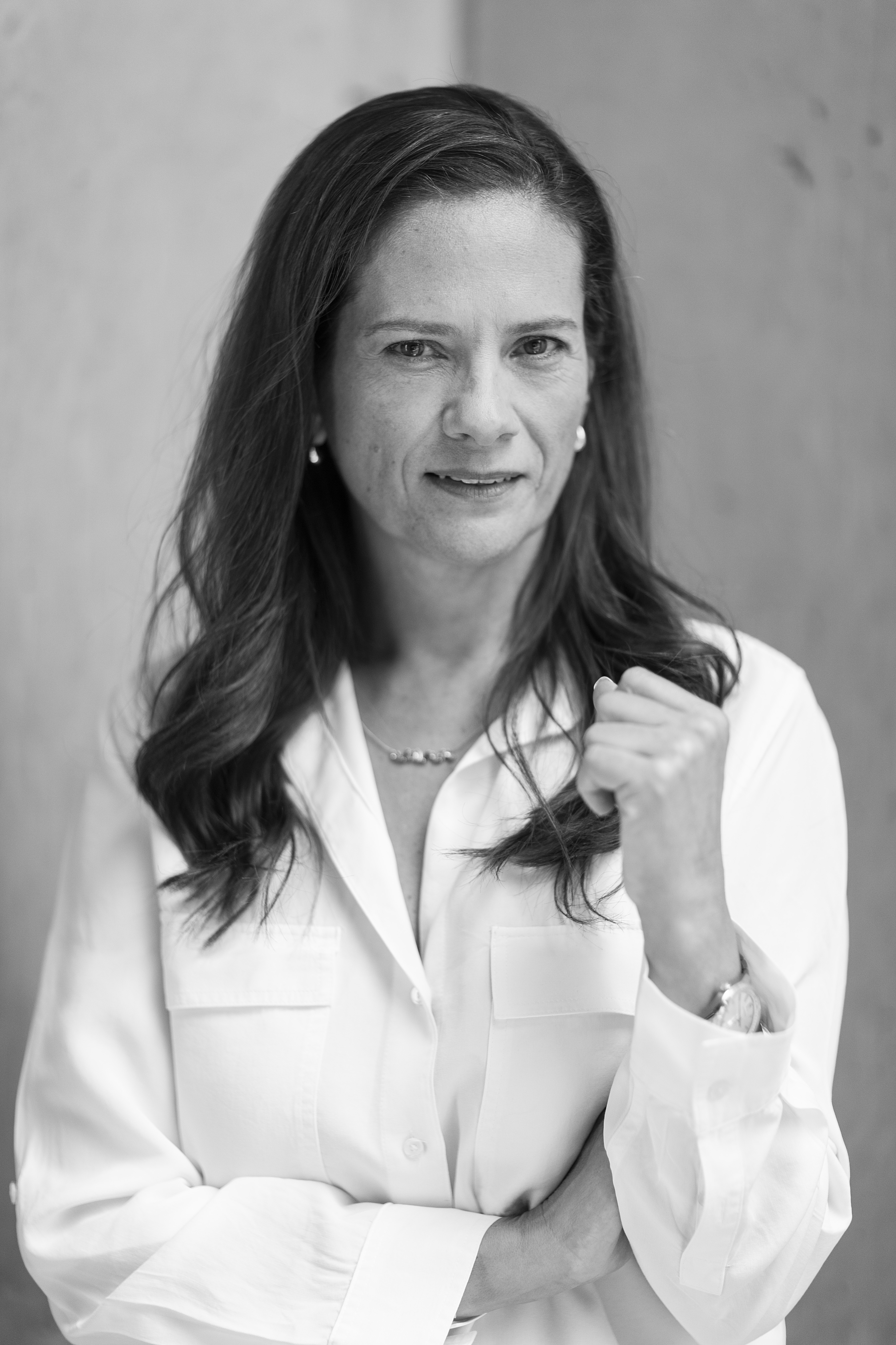 Al volante de la historia